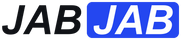 JabJab