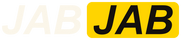 JabJab